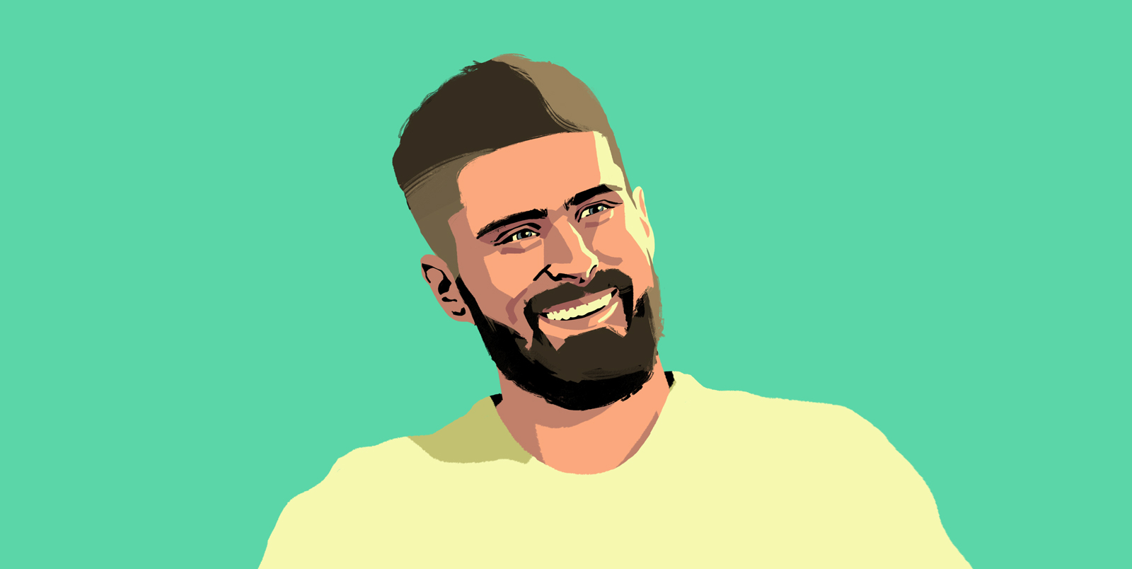 Olivier  Giroud