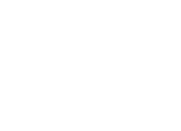 Players for Society